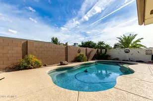 523 S Roanoke, Mesa, AZ 85206 - Photo 24