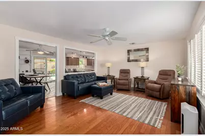 523 S Roanoke --, Mesa, AZ 85206 - Photo 6