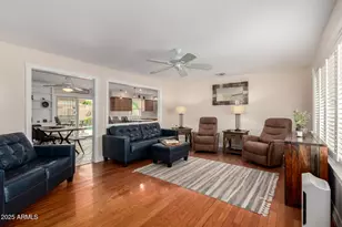 523 S Roanoke, Mesa, AZ 85206 - Photo 6