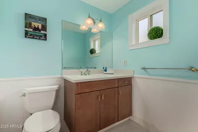 523 S Roanoke --, Mesa, AZ 85206 - Photo 16