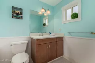 523 S Roanoke, Mesa, AZ 85206 - Photo 16