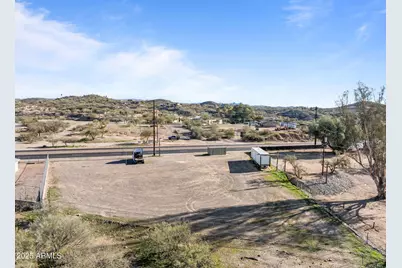 51420 N Grand Avenue #-, Wickenburg, AZ 85390 - Photo 2