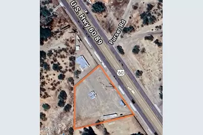 51420 N Grand Avenue #-, Wickenburg, AZ 85390 - Photo 12