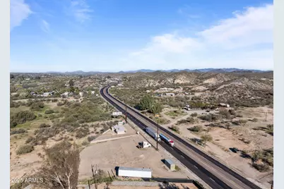 51420 N Grand Avenue #-, Wickenburg, AZ 85390 - Photo 8