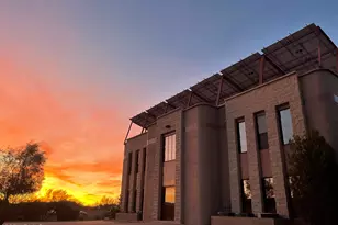 12005 N Panorama Dr, Fountain Hills, AZ 85268 - Photo 10