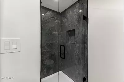 12005 N Panorama Drive #206, Fountain Hills, AZ 85268 - Photo 16