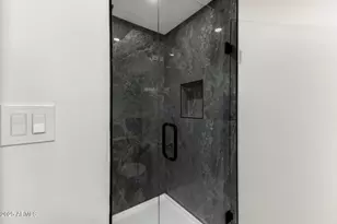 12005 N Panorama Dr, Fountain Hills, AZ 85268 - Photo 16