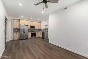 12005 N Panorama Dr, Fountain Hills, AZ 85268 - Photo 8