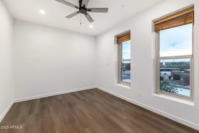 12005 N Panorama Drive #206, Fountain Hills, AZ 85268 - Photo 18