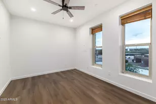 12005 N Panorama Dr, Fountain Hills, AZ 85268 - Photo 18