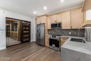 12005 N Panorama Dr, Fountain Hills, AZ 85268 - Photo 2