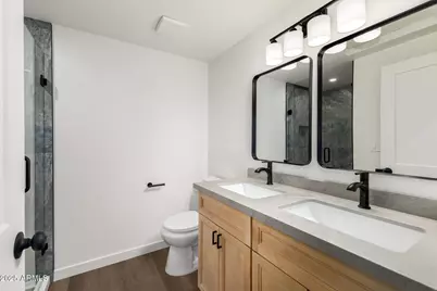 12005 N Panorama Drive #206, Fountain Hills, AZ 85268 - Photo 14