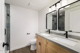 12005 N Panorama Dr, Fountain Hills, AZ 85268 - Photo 14