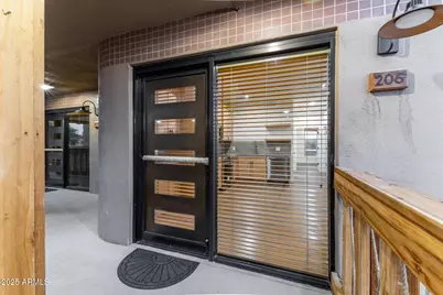 12005 N Panorama Drive #206, Fountain Hills, AZ 85268 - Photo 1