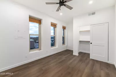 12005 N Panorama Drive #206, Fountain Hills, AZ 85268 - Photo 20