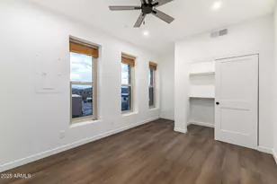 12005 N Panorama Dr, Fountain Hills, AZ 85268 - Photo 20