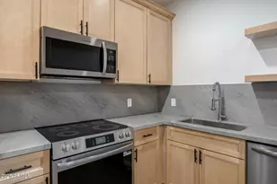 12005 N Panorama Dr, Fountain Hills, AZ 85268 - Photo 4