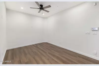 12005 N Panorama Drive #206, Fountain Hills, AZ 85268 - Photo 6