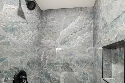 12005 N Panorama Drive #102, Fountain Hills, AZ 85268 - Photo 6