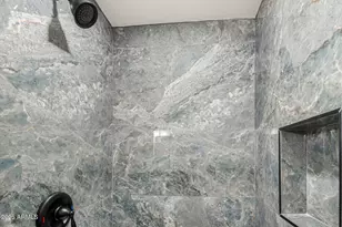 12005 N Panorama Dr, Fountain Hills, AZ 85268 - Photo 6