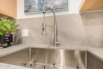 12005 N Panorama Drive #102, Fountain Hills, AZ 85268 - Photo 4