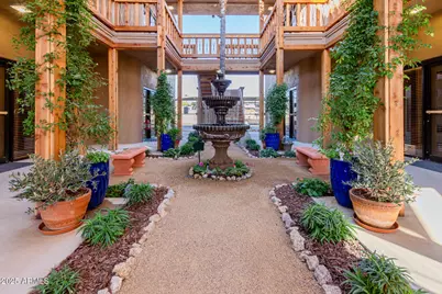 12005 N Panorama Drive #105, Fountain Hills, AZ 85268 - Photo 12