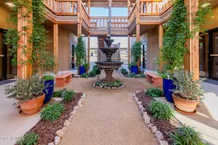 12005 N Panorama Dr, Fountain Hills, AZ 85268 - Photo 12