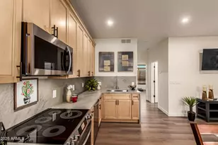 12005 N Panorama Dr, Fountain Hills, AZ 85268 - Photo 2