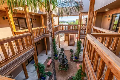 12005 N Panorama Drive #105, Fountain Hills, AZ 85268 - Photo 10