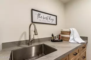 12005 N Panorama Dr, Fountain Hills, AZ 85268 - Photo 8