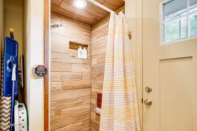 423 Sheard Drive, Patagonia, AZ 85624 - Photo 14