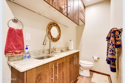 423 Sheard Drive, Patagonia, AZ 85624 - Photo 26