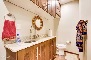 423 Sheard Dr, Patagonia, AZ 85624 - Photo 26