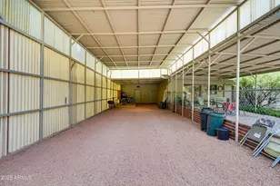 423 Sheard Dr, Patagonia, AZ 85624 - Photo 24