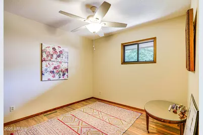 423 Sheard Drive, Patagonia, AZ 85624 - Photo 18