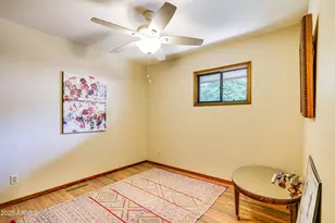 423 Sheard Dr, Patagonia, AZ 85624 - Photo 18