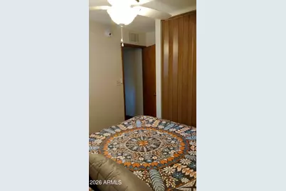 423 Sheard Drive, Patagonia, AZ 85624 - Photo 20