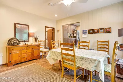 423 Sheard Drive, Patagonia, AZ 85624 - Photo 16