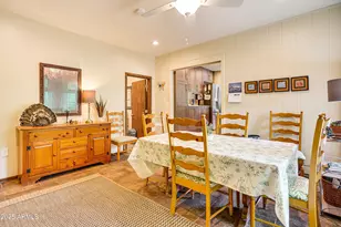 423 Sheard Dr, Patagonia, AZ 85624 - Photo 16