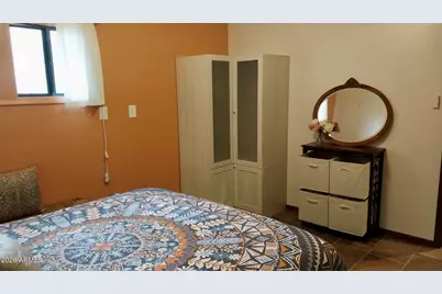 423 Sheard Drive, Patagonia, AZ 85624 - Photo 18