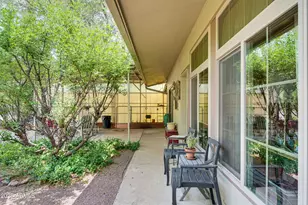 423 Sheard Dr, Patagonia, AZ 85624 - Photo 20