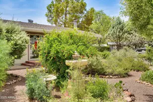 423 Sheard Dr, Patagonia, AZ 85624 - Photo 32