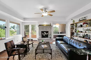 7760 E Gainey Ranch Rd, Scottsdale, AZ 85258 - Photo 74