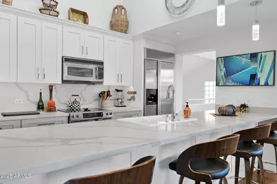 7760 E Gainey Ranch Road #48, Scottsdale, AZ 85258 - Photo 72