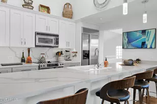 7760 E Gainey Ranch Rd, Scottsdale, AZ 85258 - Photo 72