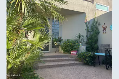 7760 E Gainey Ranch Road #48, Scottsdale, AZ 85258 - Photo 2