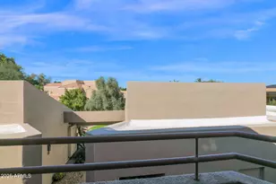 7760 E Gainey Ranch Rd, Scottsdale, AZ 85258 - Photo 90