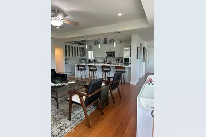 7760 E Gainey Ranch Road #48, Scottsdale, AZ 85258 - Photo 18