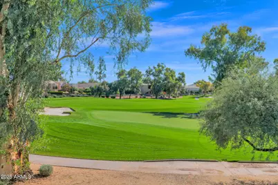 7760 E Gainey Ranch Road #48, Scottsdale, AZ 85258 - Photo 80