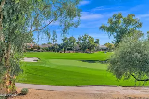 7760 E Gainey Ranch Rd, Scottsdale, AZ 85258 - Photo 80